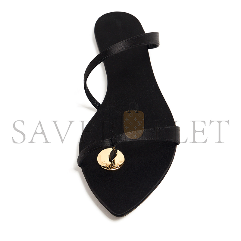 Y*L tanger slide sandals 7761309qnao1000